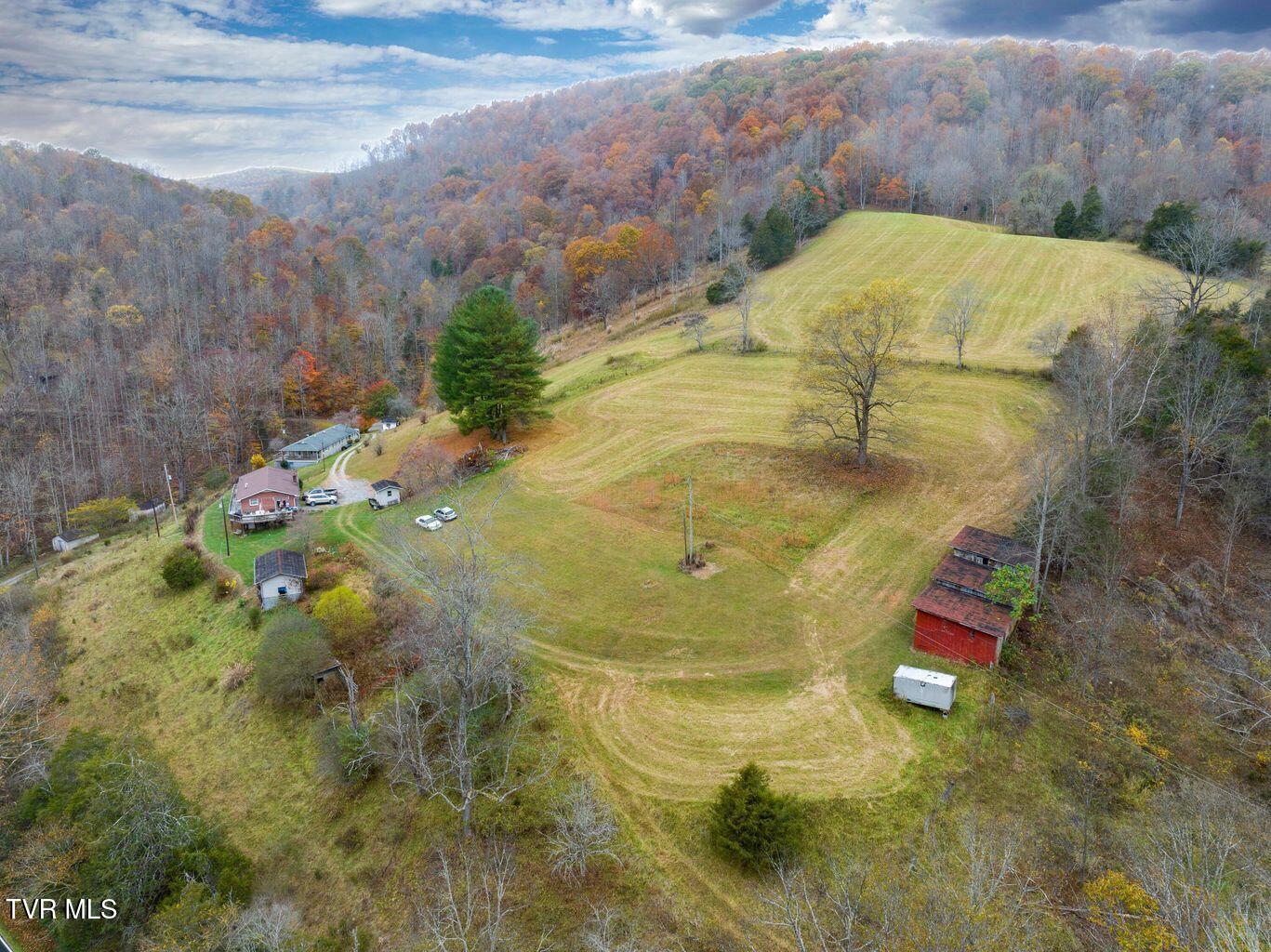 Tbd Gunport Drive, Duffield, Virginia image 6