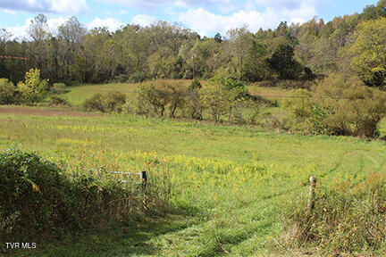 5852 Hubbard Springs Road, Jonesville, Virginia image 7