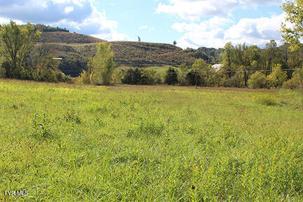 5852 Hubbard Springs Road, Jonesville, Virginia image 18