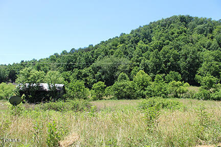 5852 Hubbard Springs Road, Jonesville, Virginia image 1