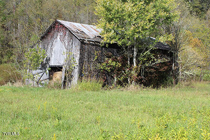 5852 Hubbard Springs Road, Jonesville, Virginia image 11