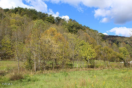 5852 Hubbard Springs Road, Jonesville, Virginia image 16