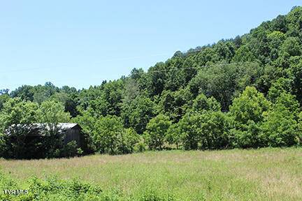 5852 Hubbard Springs Road, Jonesville, Virginia image 2