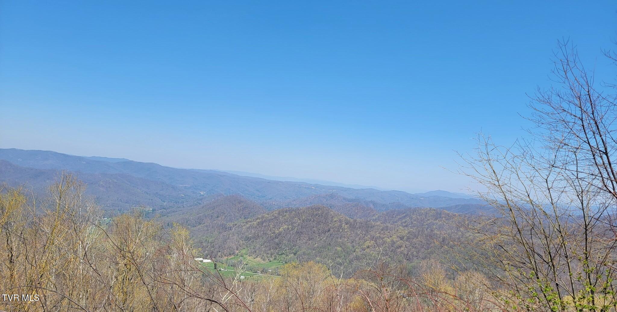 00 St Highway 143, Roan Mountain, Tennessee image 16
