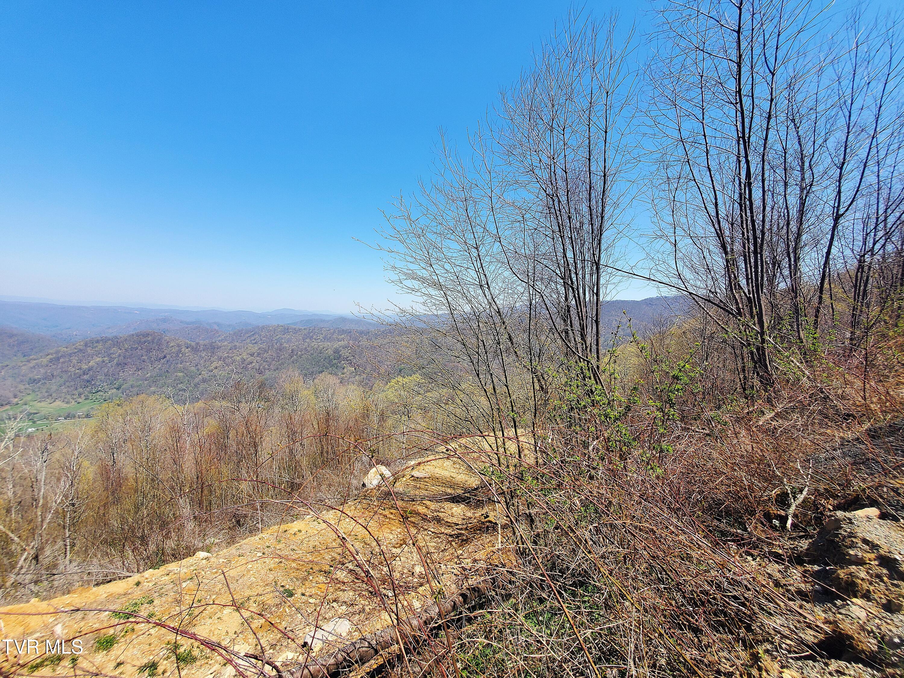 00 St Highway 143, Roan Mountain, Tennessee image 11