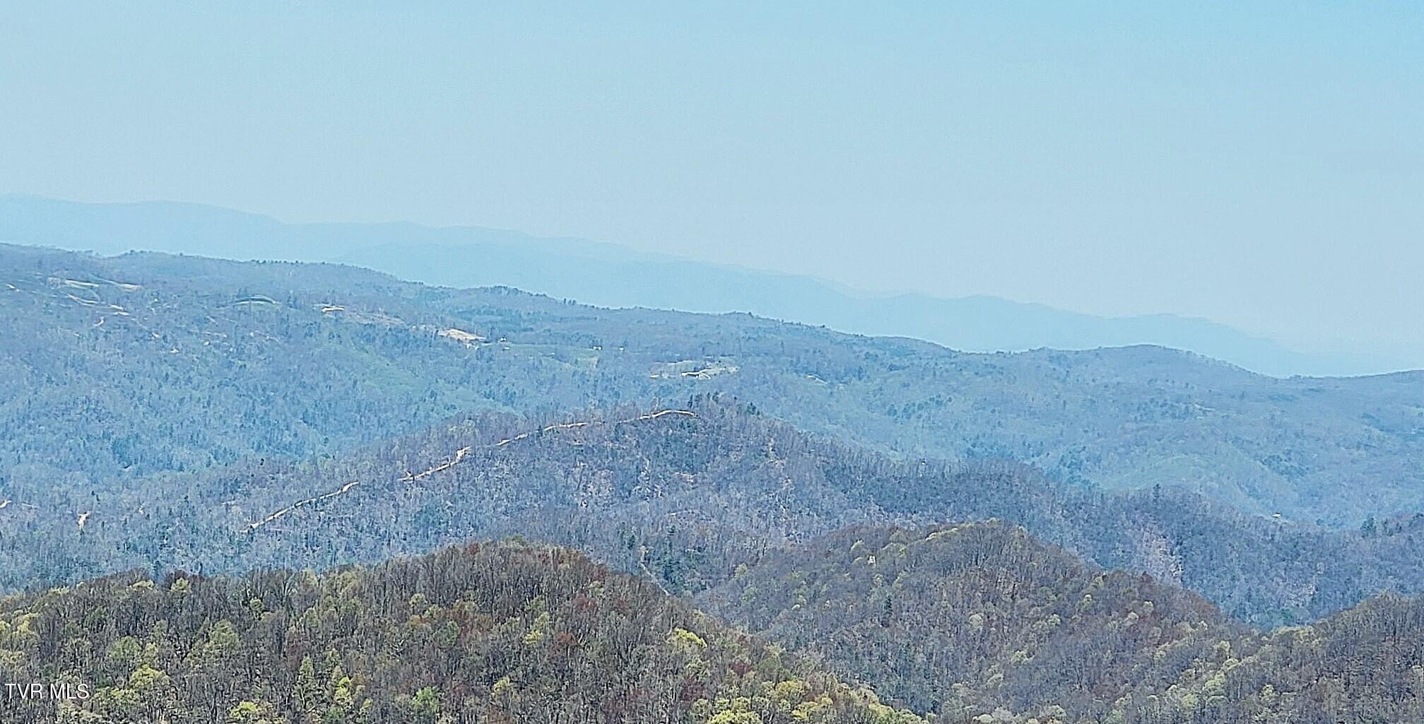 00 St Highway 143, Roan Mountain, Tennessee image 14