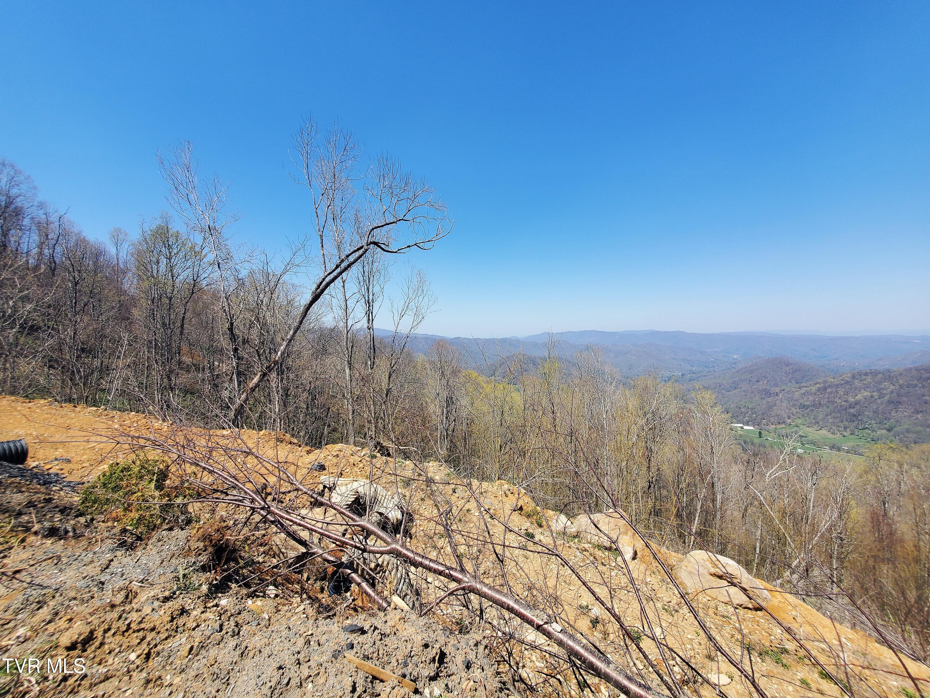 00 St Highway 143, Roan Mountain, Tennessee image 9