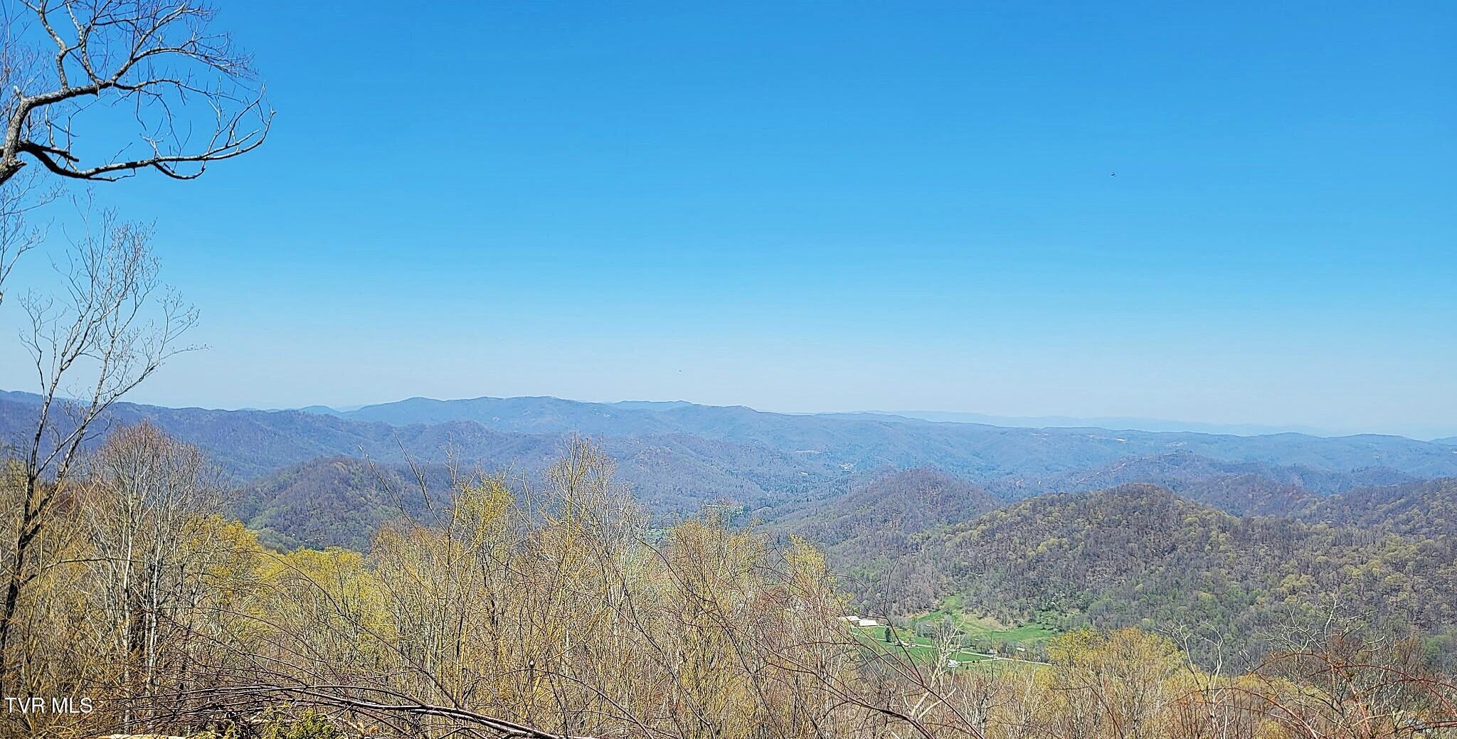 00 St Highway 143, Roan Mountain, Tennessee image 15