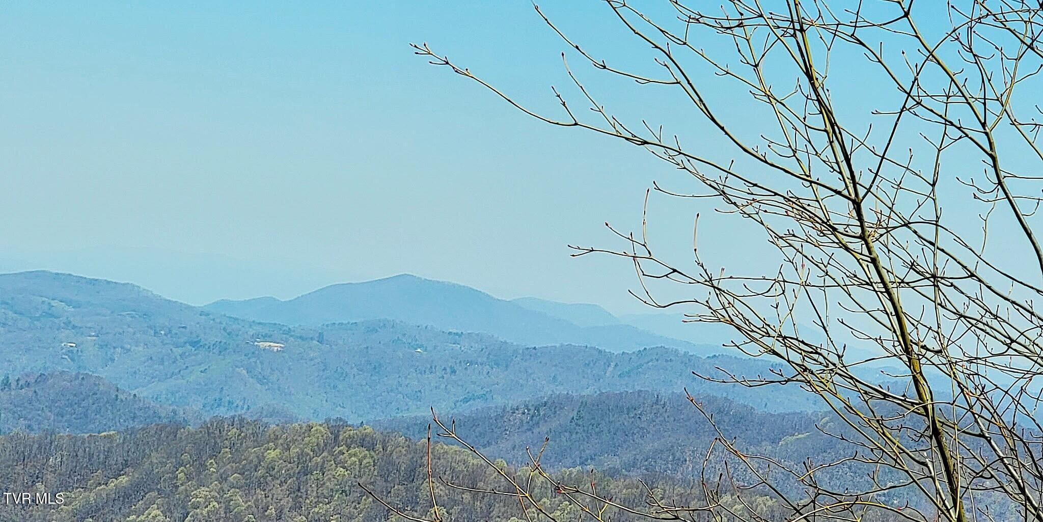 00 St Highway 143, Roan Mountain, Tennessee image 7