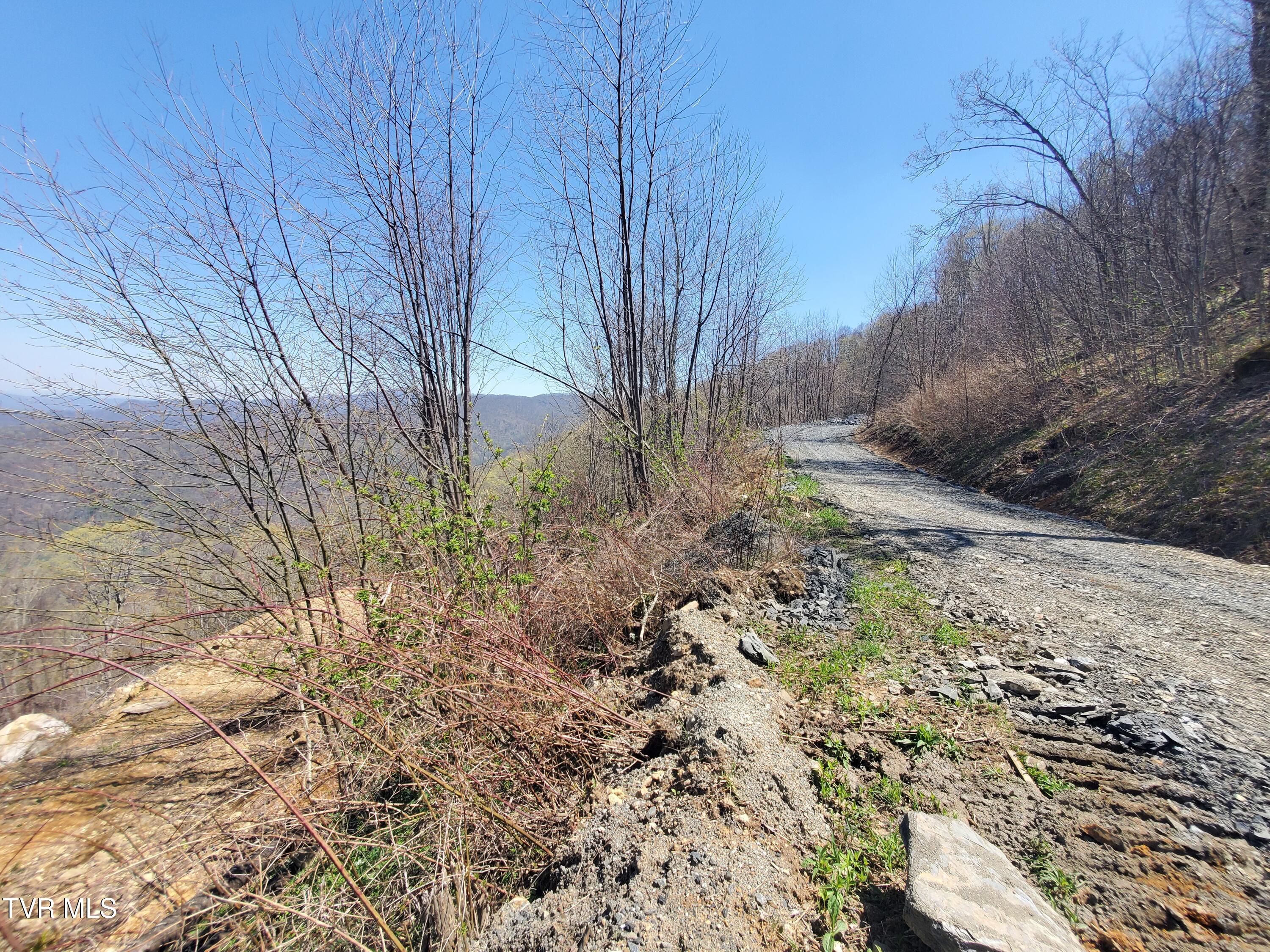 00 St Highway 143, Roan Mountain, Tennessee image 2