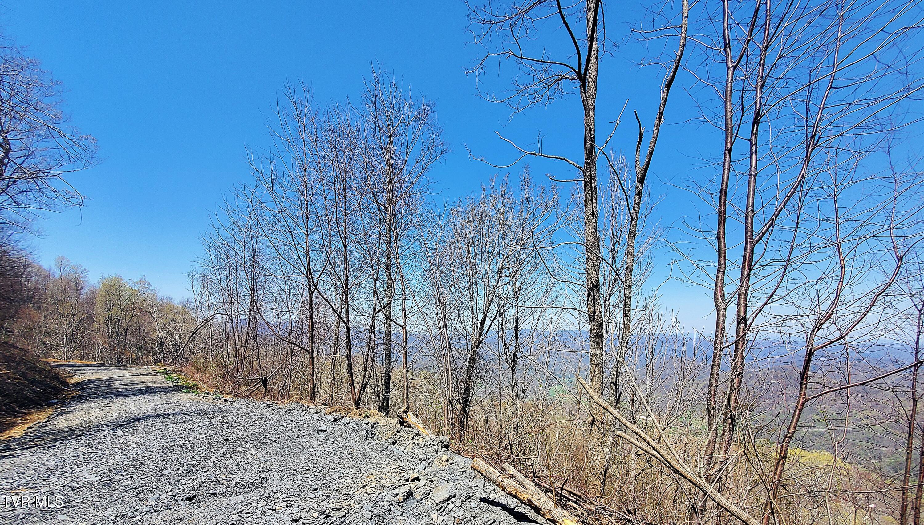 00 St Highway 143, Roan Mountain, Tennessee image 8