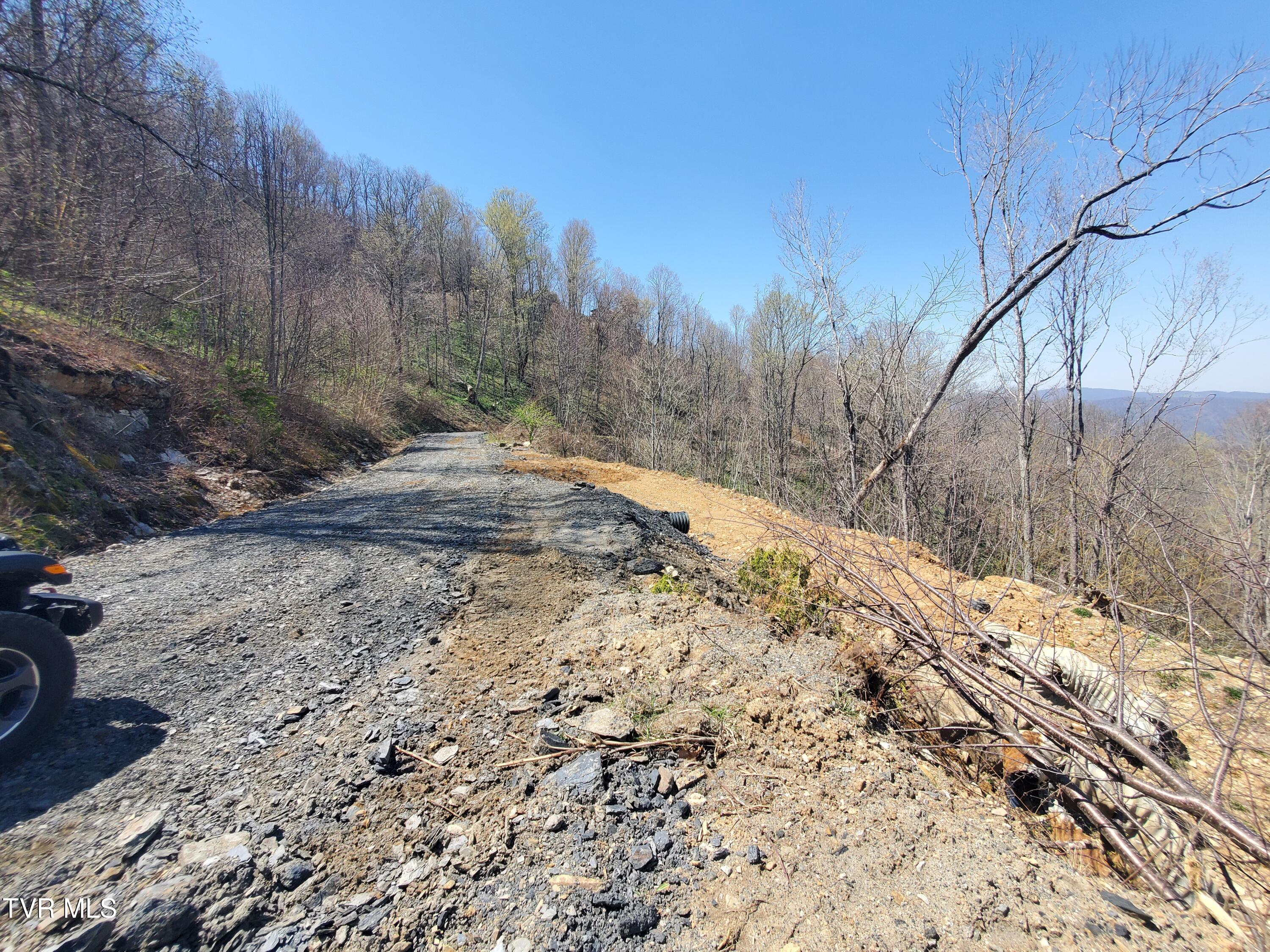 00 St Highway 143, Roan Mountain, Tennessee image 13