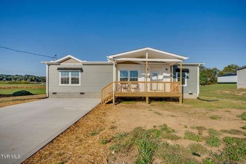 Homes For Sale - 1558 River Path<br/> Hamblen County, Morristown, TN 37813