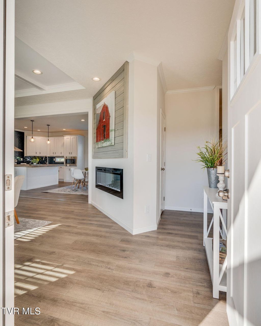 Photo of 1558 River Path, Morristown, TN 37813 (MLS # 9986872)