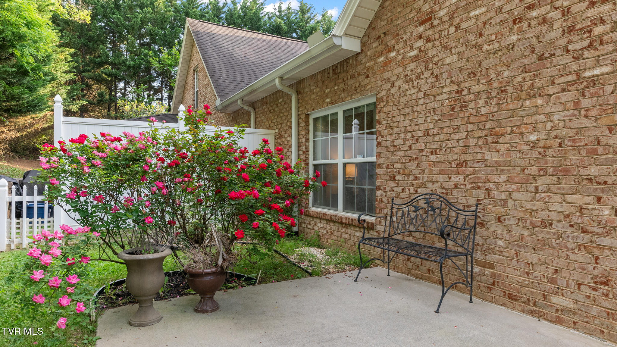 451 Lochmere Drive, Morristown, Tennessee image 24