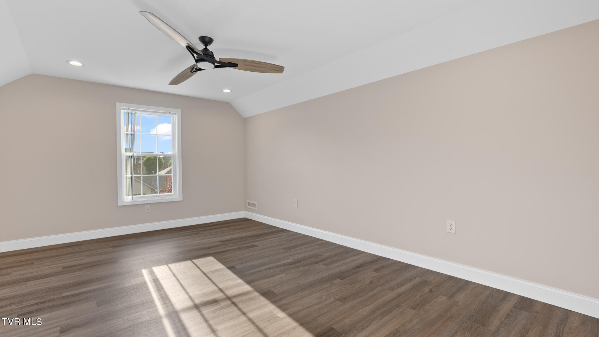 451 Lochmere Drive, Morristown, Tennessee image 20