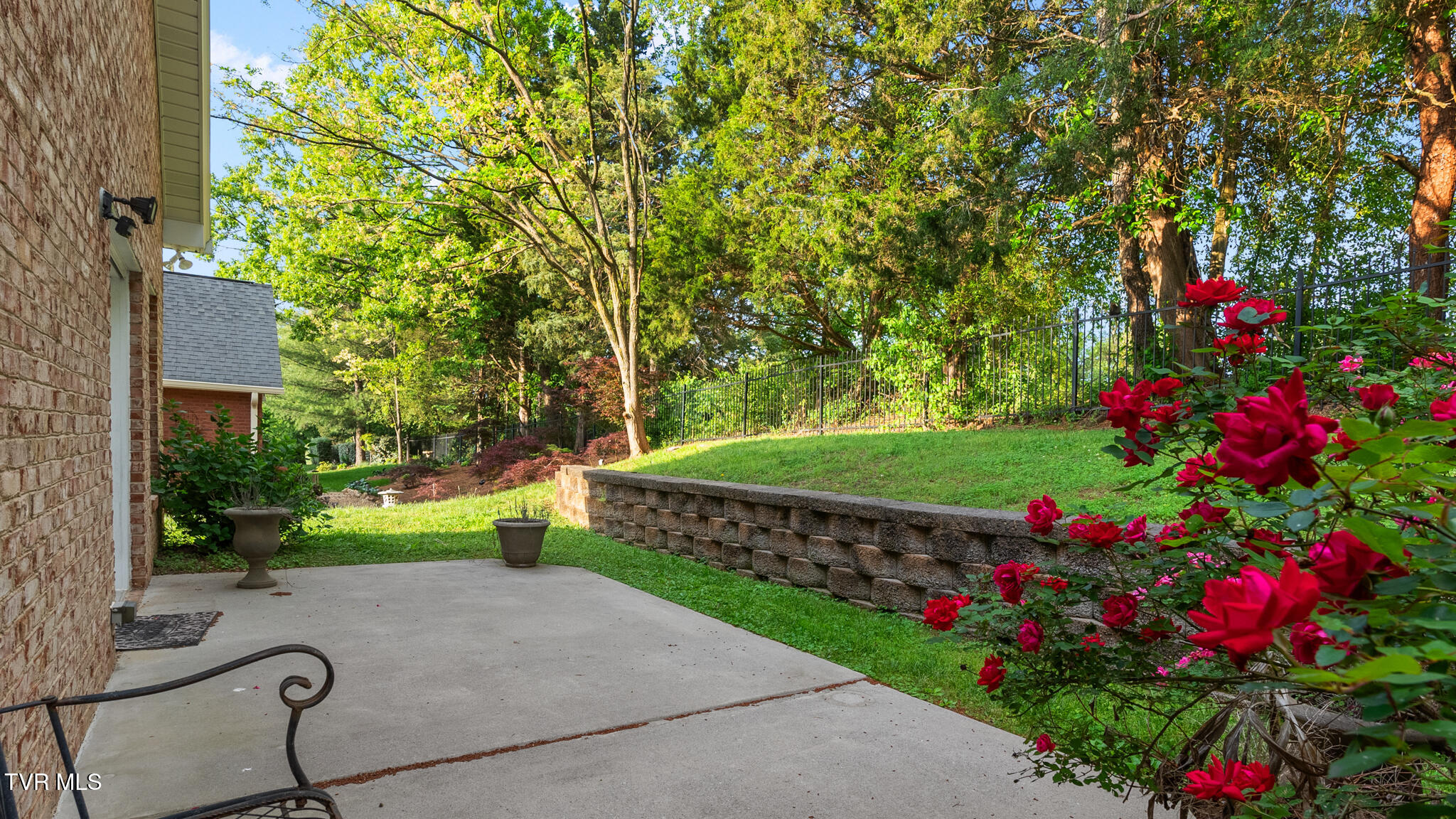 451 Lochmere Drive, Morristown, Tennessee image 25