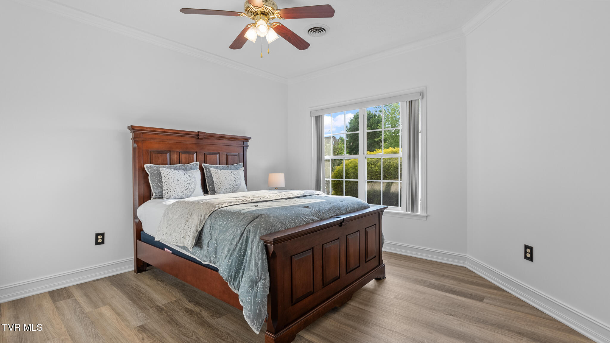 451 Lochmere Drive, Morristown, Tennessee image 15