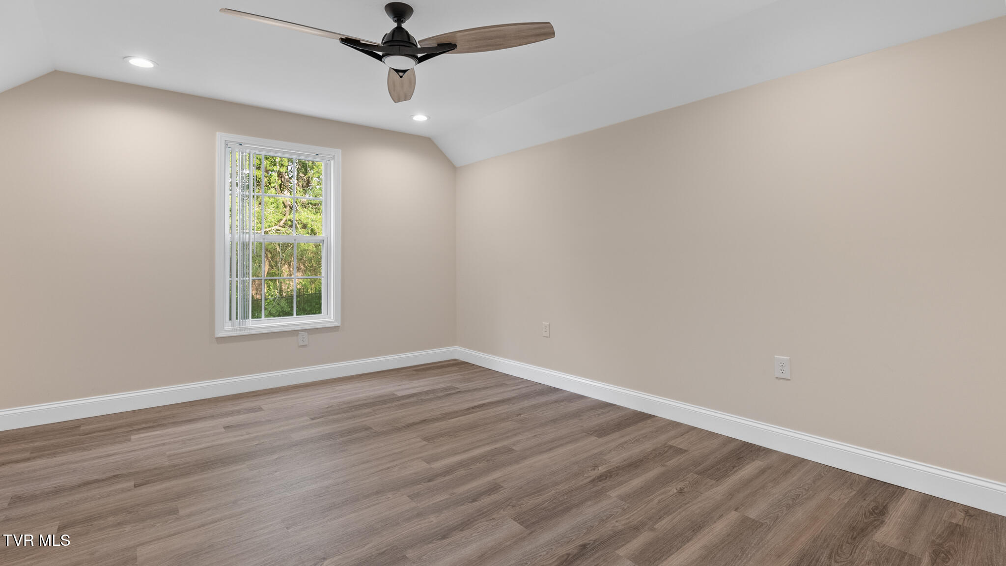 451 Lochmere Drive, Morristown, Tennessee image 19