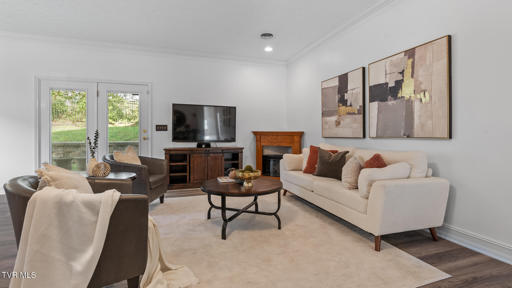 451 Lochmere Drive, Morristown, Tennessee image 5