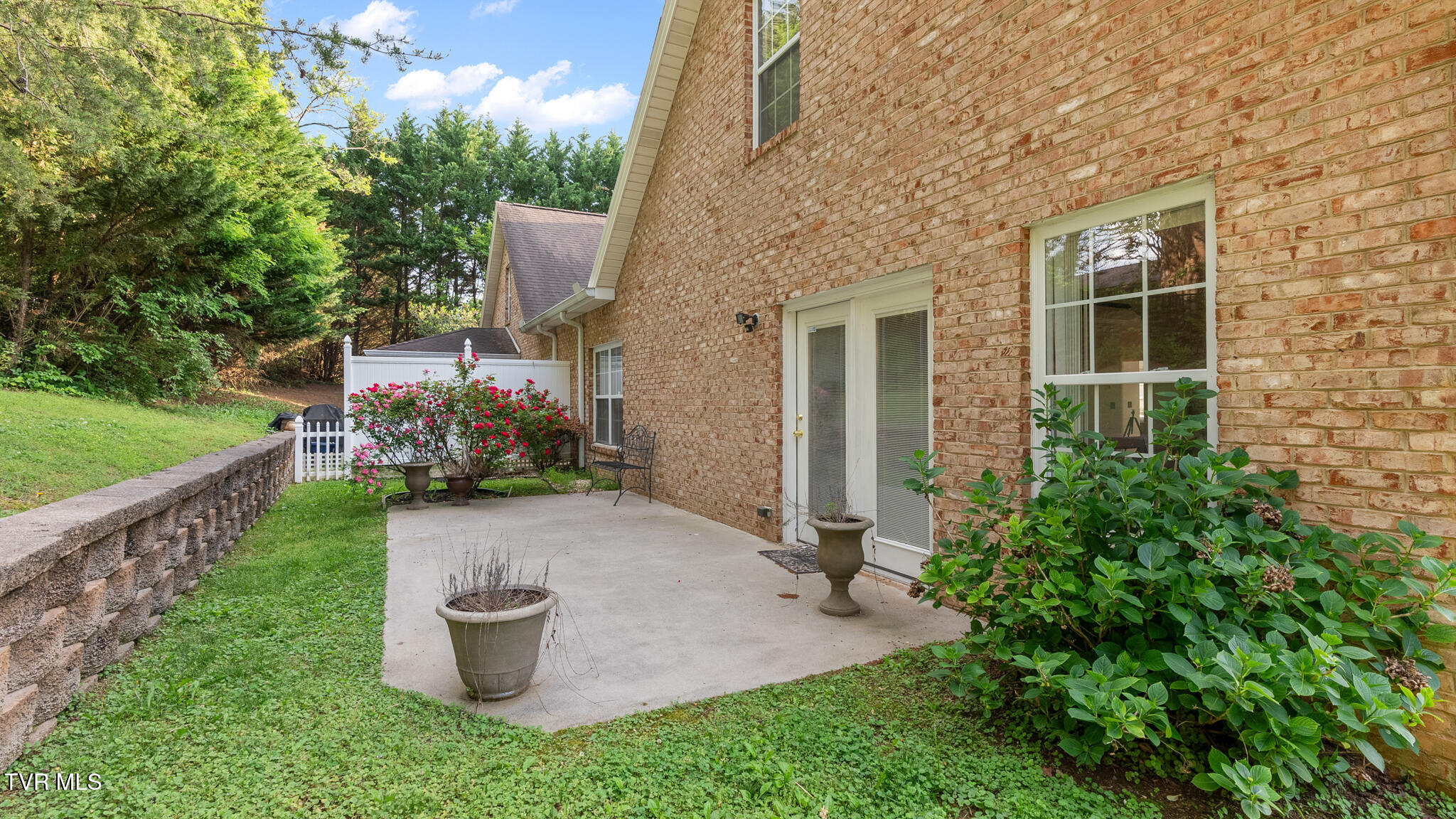 451 Lochmere Drive, Morristown, Tennessee image 23