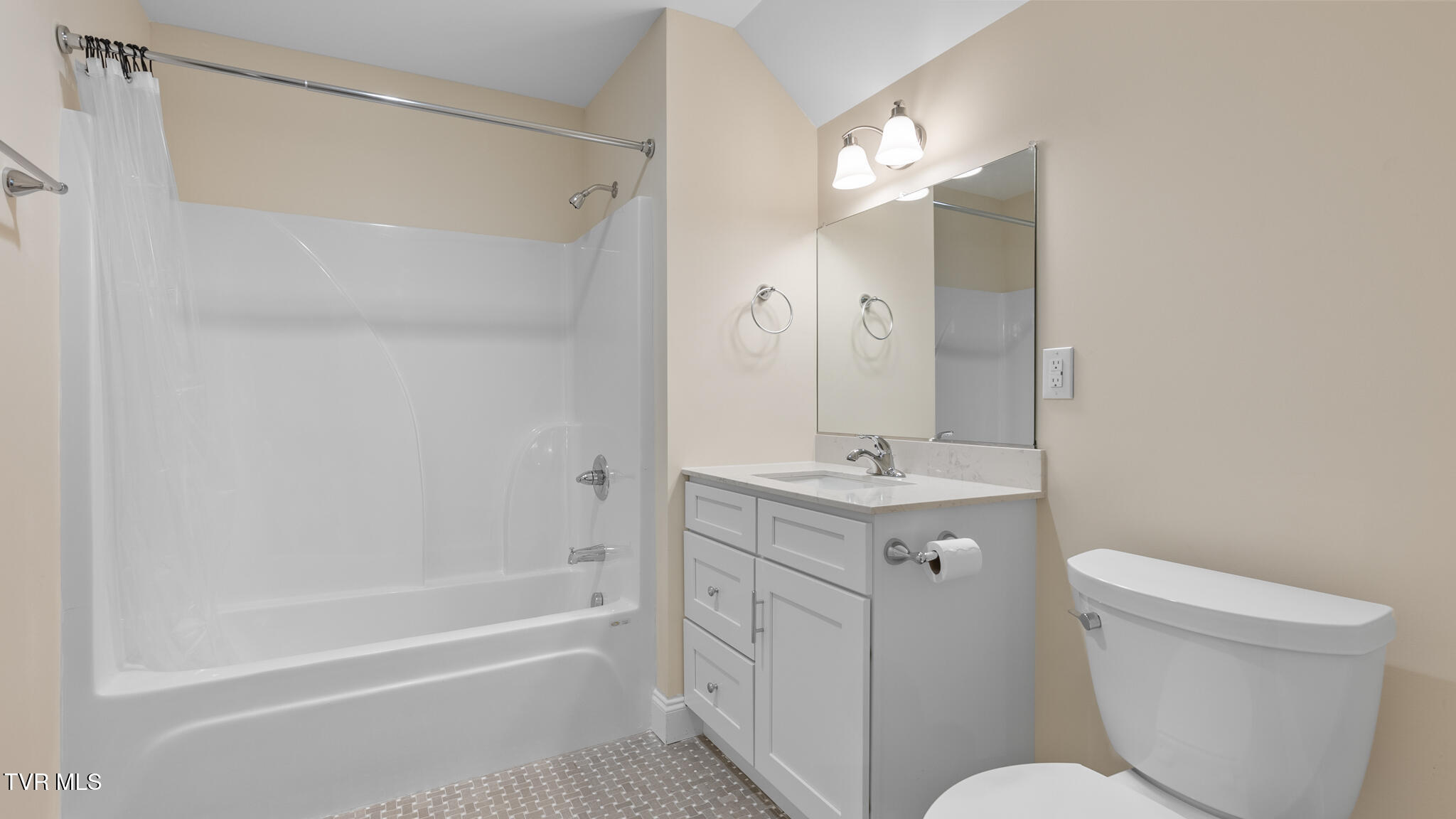451 Lochmere Drive, Morristown, Tennessee image 22