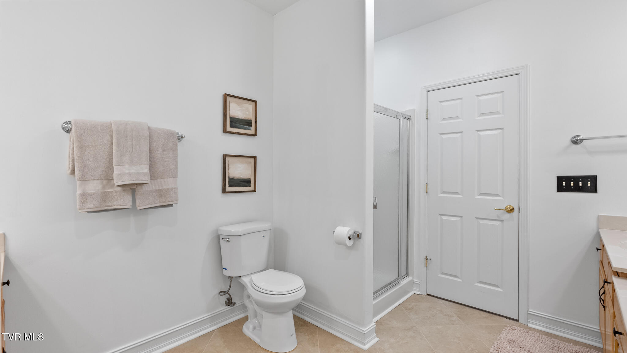 451 Lochmere Drive, Morristown, Tennessee image 13