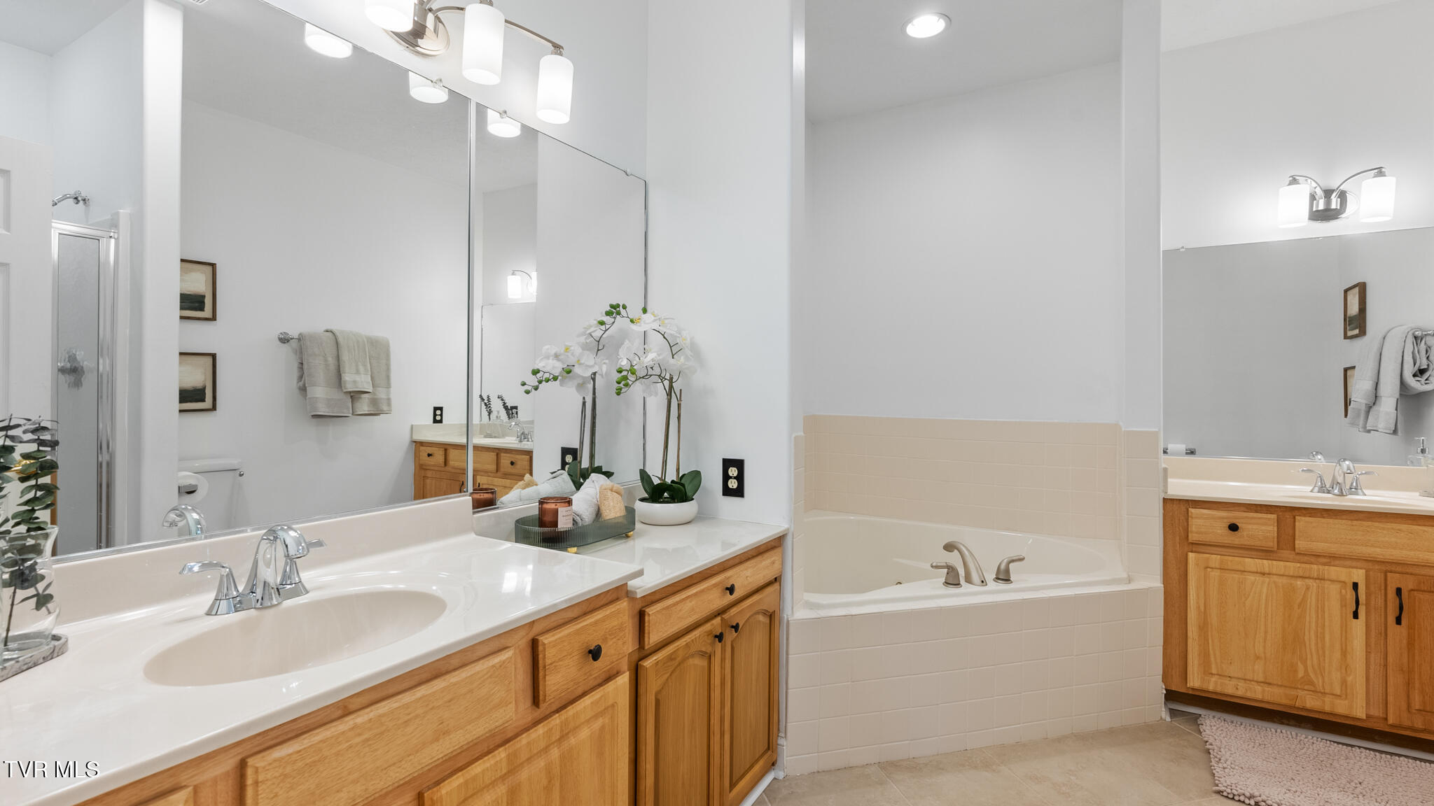 451 Lochmere Drive, Morristown, Tennessee image 12