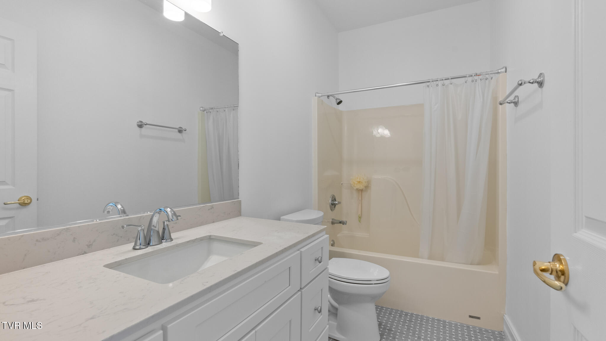 451 Lochmere Drive, Morristown, Tennessee image 16