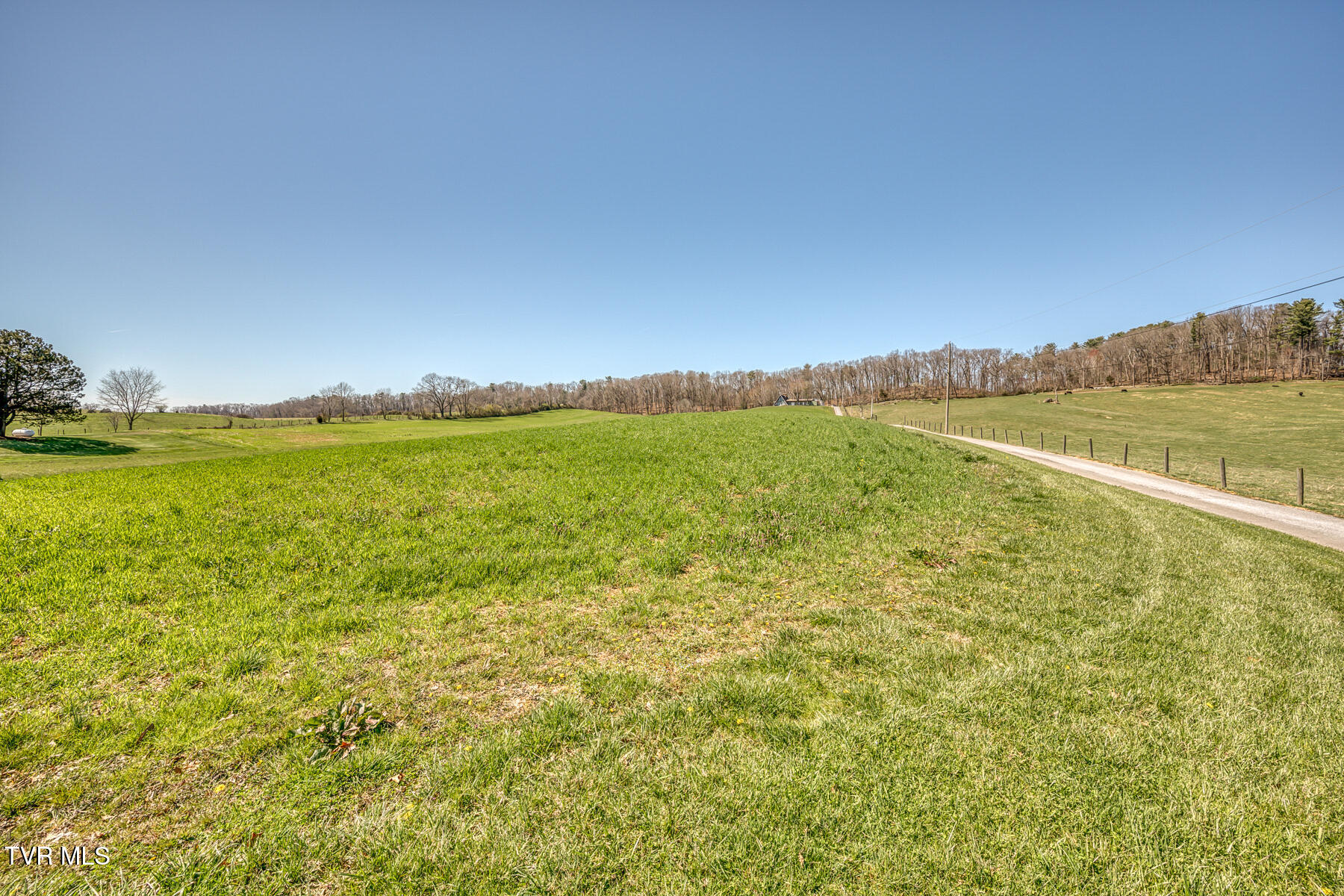 Tbd Highway 44 #LOT 11, Bristol, Tennessee image 12