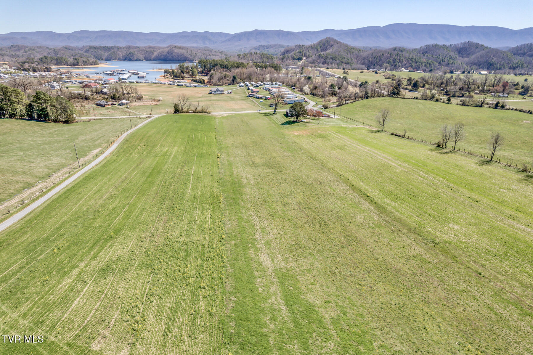Tbd Highway 44 #LOT 11, Bristol, Tennessee image 2