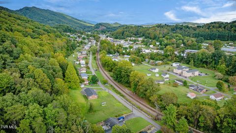 Tiny photo for 434 Meadow Lark Street, Weber City, VA 24290 (MLS # 9986440)