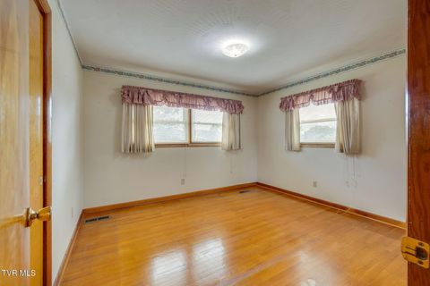 Tiny photo for 434 Meadow Lark Street, Weber City, VA 24290 (MLS # 9986440)