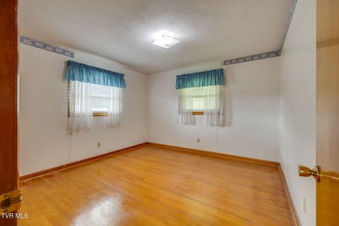 Tiny photo for 434 Meadow Lark Street, Weber City, VA 24290 (MLS # 9986440)