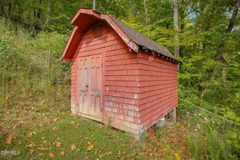 Tiny photo for 434 Meadow Lark Street, Weber City, VA 24290 (MLS # 9986440)