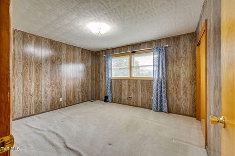 Tiny photo for 434 Meadow Lark Street, Weber City, VA 24290 (MLS # 9986440)