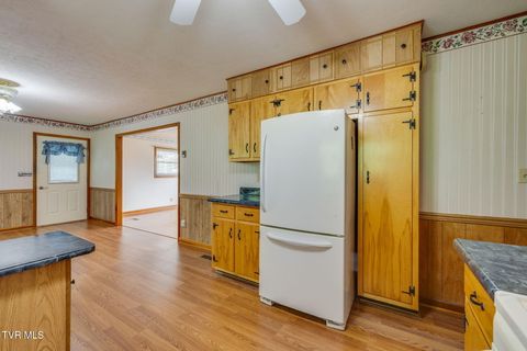 Tiny photo for 434 Meadow Lark Street, Weber City, VA 24290 (MLS # 9986440)