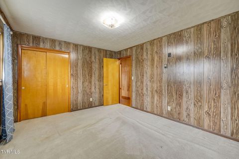 Tiny photo for 434 Meadow Lark Street, Weber City, VA 24290 (MLS # 9986440)