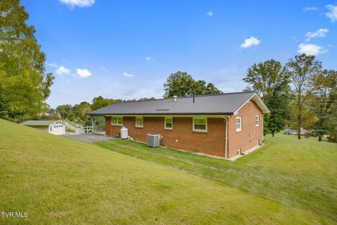 Tiny photo for 434 Meadow Lark Street, Weber City, VA 24290 (MLS # 9986440)