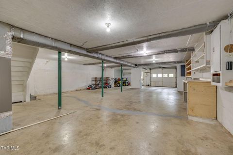 Tiny photo for 434 Meadow Lark Street, Weber City, VA 24290 (MLS # 9986440)
