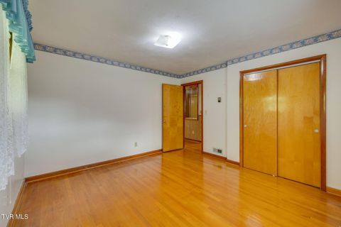 Tiny photo for 434 Meadow Lark Street, Weber City, VA 24290 (MLS # 9986440)