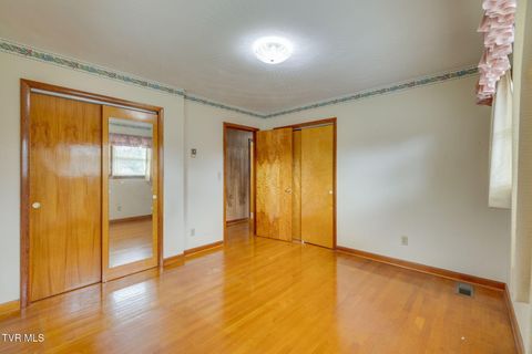 Tiny photo for 434 Meadow Lark Street, Weber City, VA 24290 (MLS # 9986440)