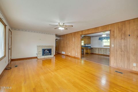 Tiny photo for 434 Meadow Lark Street, Weber City, VA 24290 (MLS # 9986440)