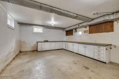 Tiny photo for 434 Meadow Lark Street, Weber City, VA 24290 (MLS # 9986440)