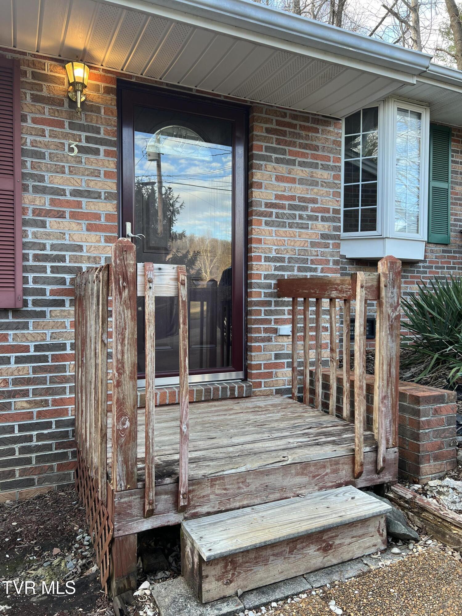 229 Taylor Avenue #2, Elizabethton, Tennessee image 2