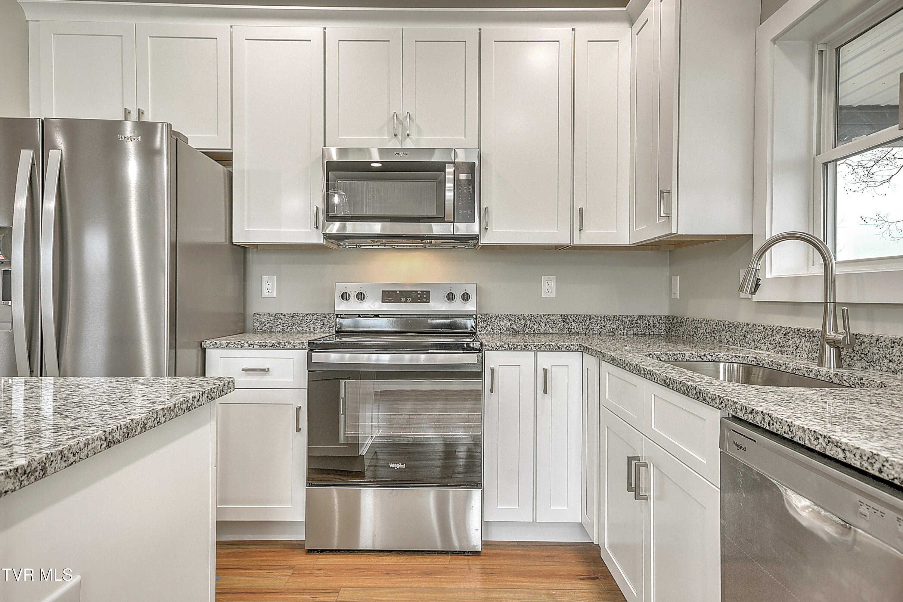 1805 Rock Springs Road