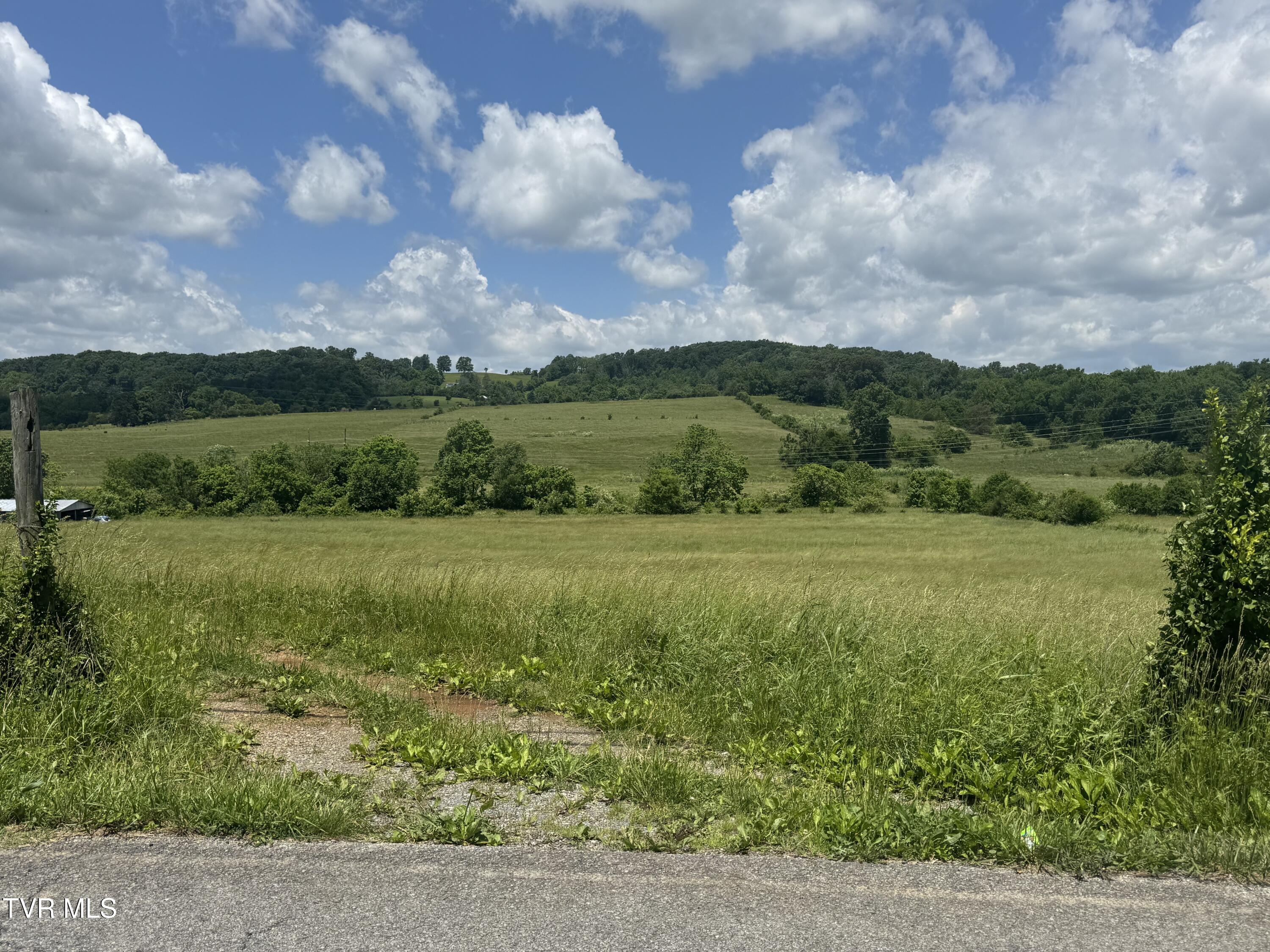 1948 Old Asheville Highway, Greeneville, Tennessee image 1