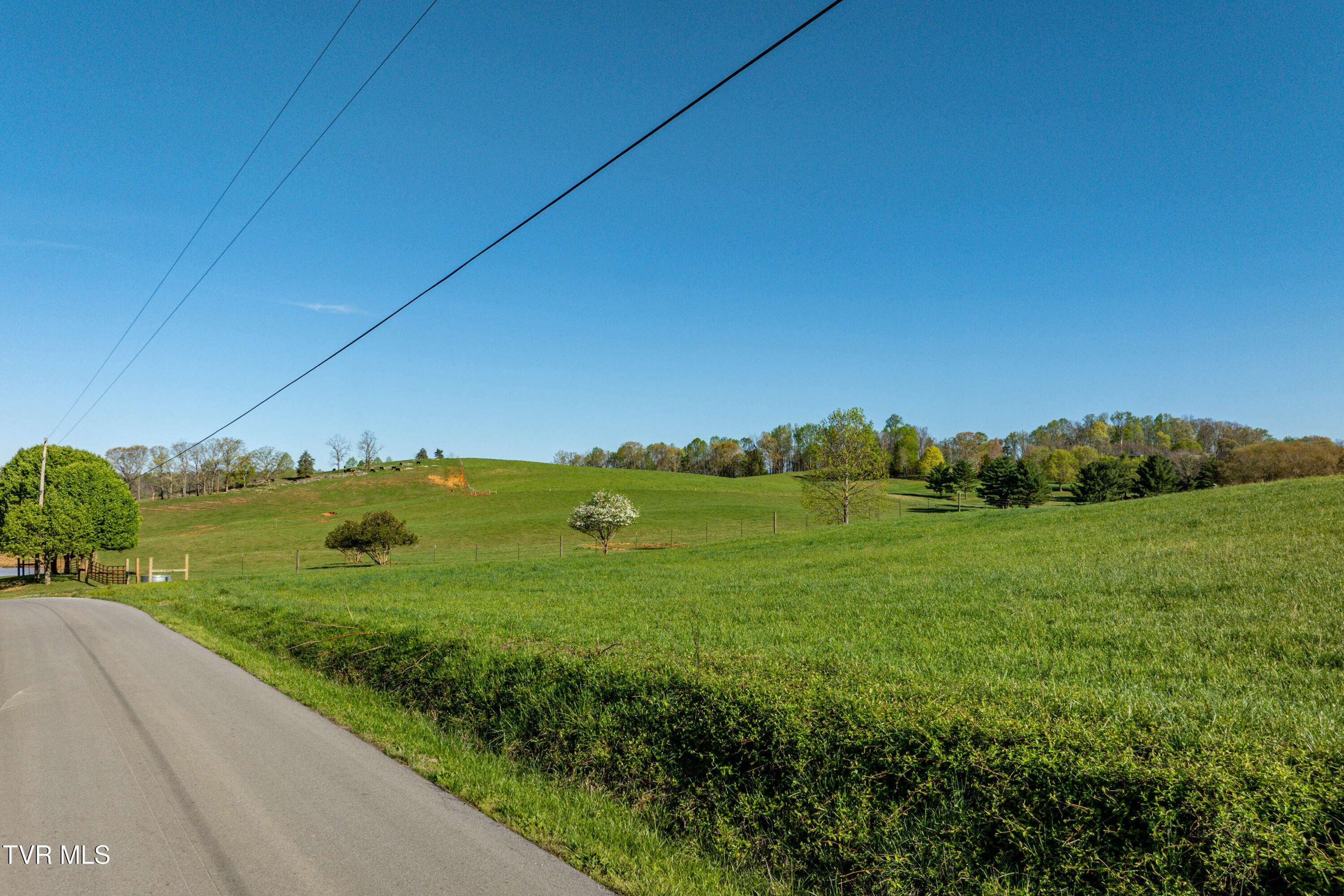 Sugarbowl Road, Chuckey, Tennessee image 36