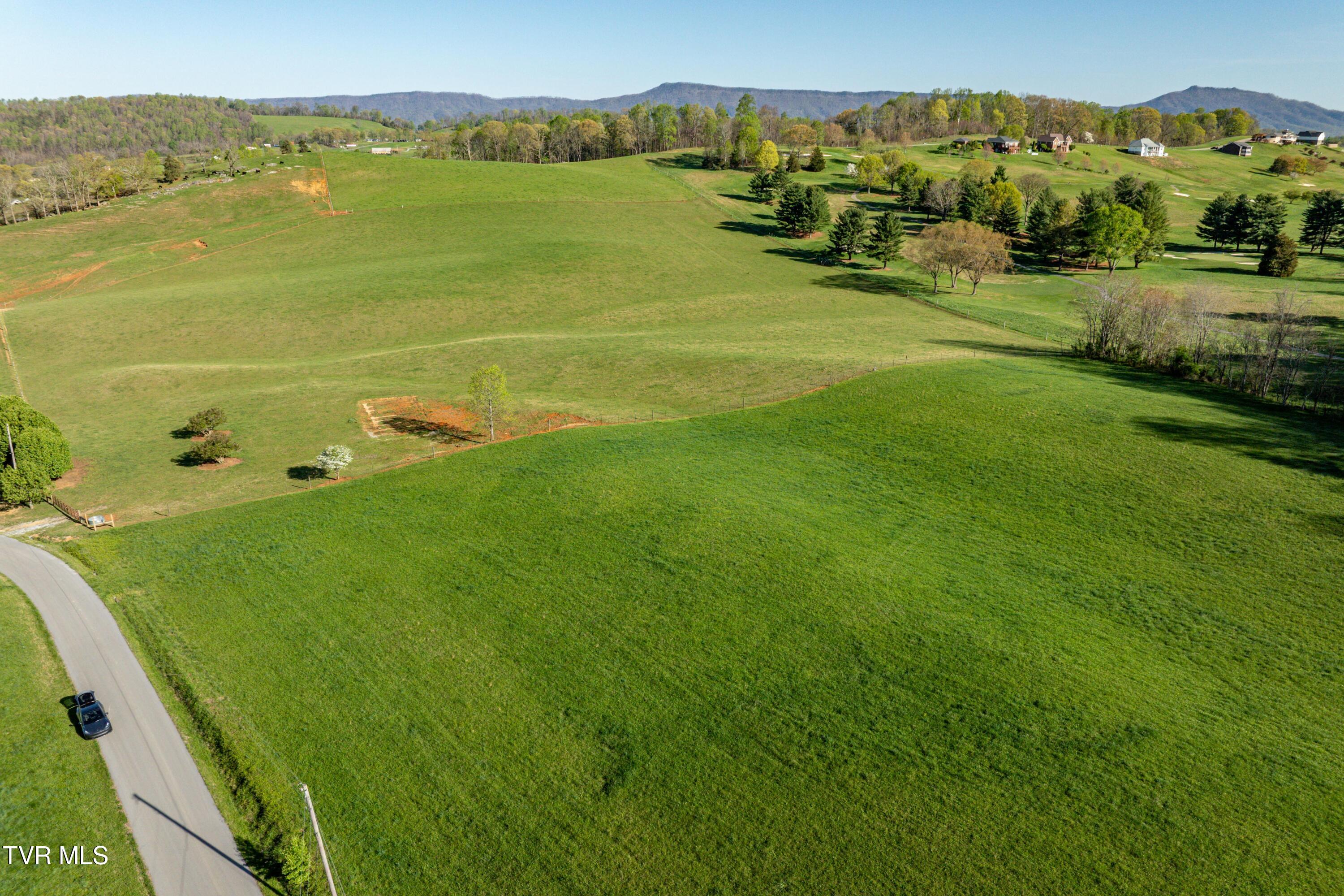 Sugarbowl Road, Chuckey, Tennessee image 33