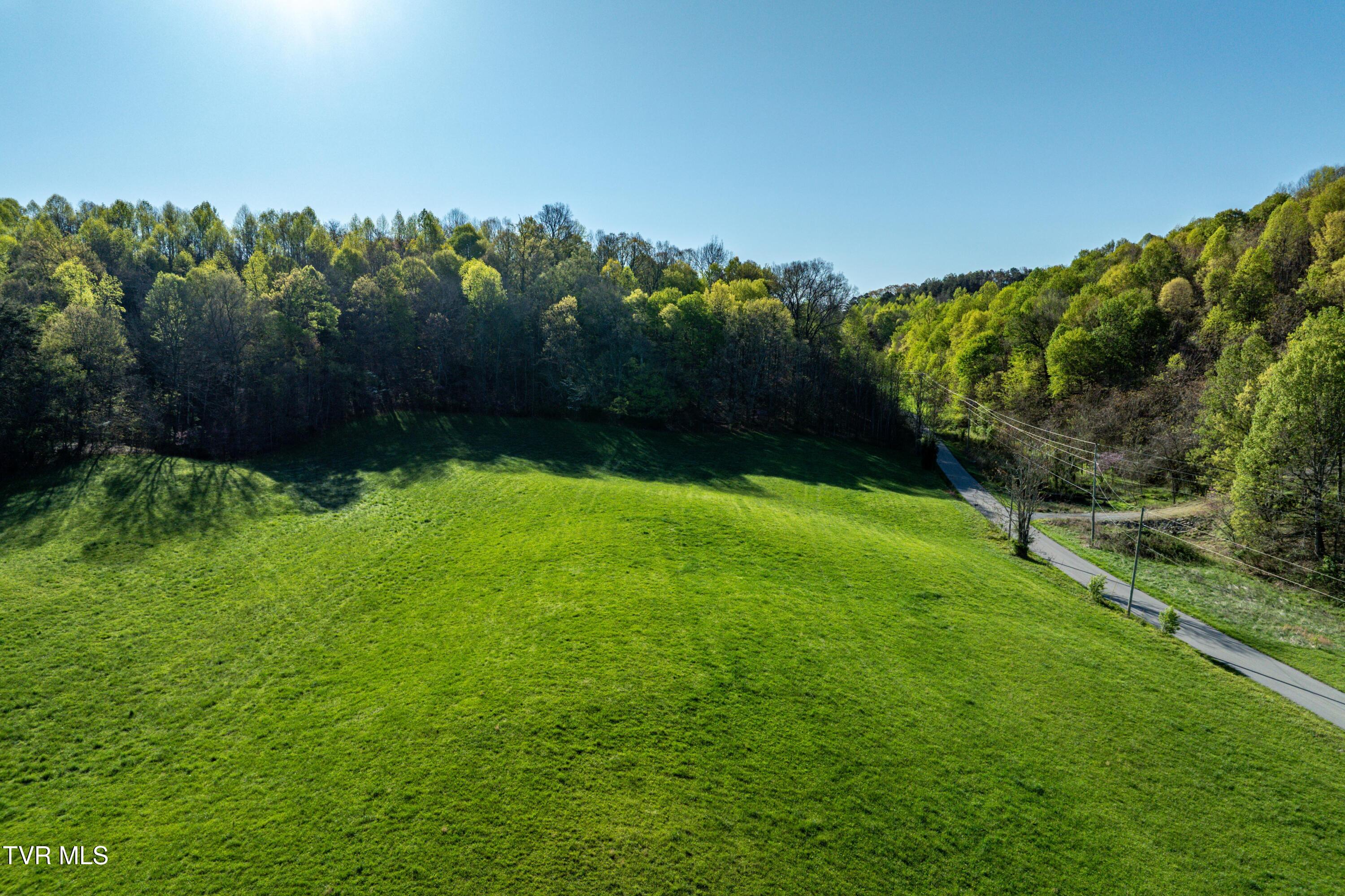 Sugarbowl Road, Chuckey, Tennessee image 17